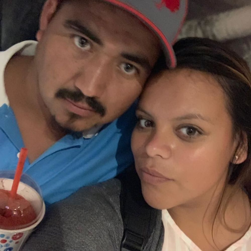 Meet your Posher, Sonia